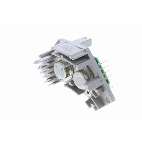Regulator, ventilator vnutorneho priestoru V42-79-0001 /VEMO/ - obr. 8