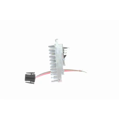 Regulator, ventilator vnutorneho priestoru V42-79-0003 /VEMO/ - obr. 6