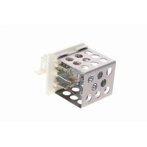 Regulator, ventilator vnutorneho priestoru V42-79-0008 /VEMO/ - obr. 4