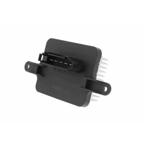 Regulator, ventilator vnutorneho priestoru V42-79-0010 /VEMO/ - obr. 1
