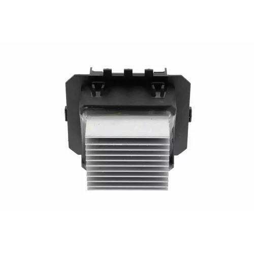 Regulator, ventilator vnutorneho priestoru V42-79-0014 /VEMO/ - obr. 5