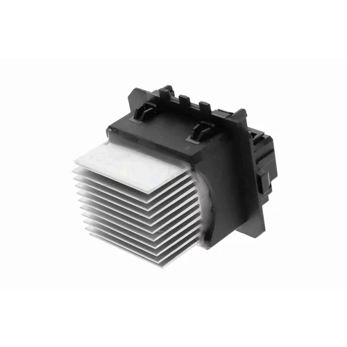 Regulator, ventilator vnutorneho priestoru V42-79-0014 /VEMO/ - obr. 6