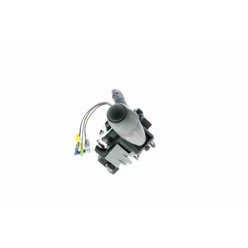 Spínač riadenia V42-80-0011 /VEMO/ - obr. 5