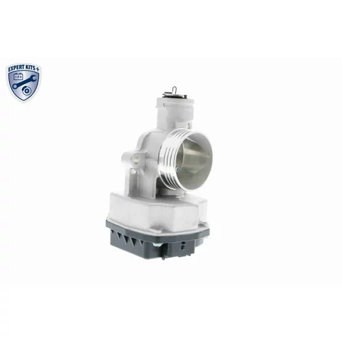 Hrdlo škrtiacej klapky V42-81-0001 /VEMO/ - obr. 1