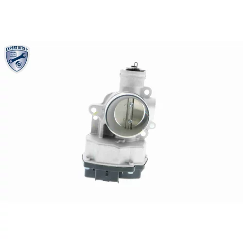 Hrdlo škrtiacej klapky V42-81-0001 /VEMO/ - obr. 4