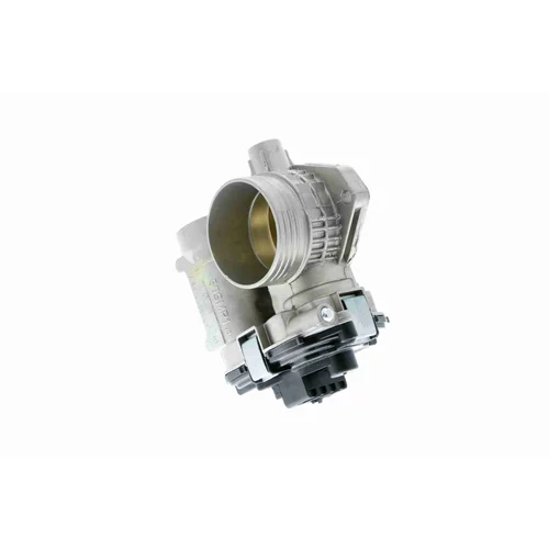 Hrdlo škrtiacej klapky V42-81-0002 /VEMO/ - obr. 5