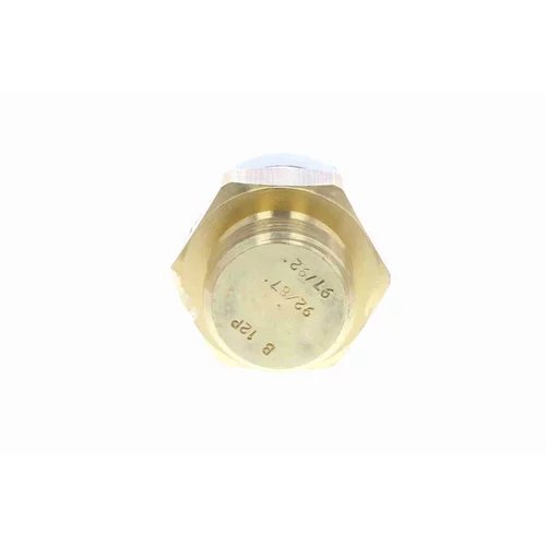 Teplotný spínač ventilátora chladenia V42-99-0010 /VEMO/ - obr. 6