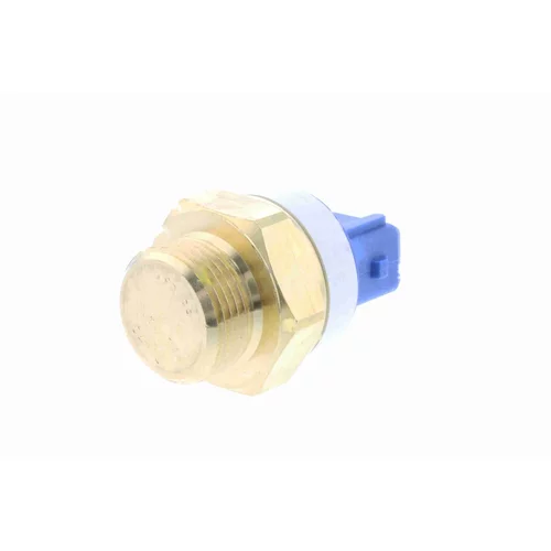 Teplotný spínač ventilátora chladenia V42-99-0012 /VEMO/ - obr. 7