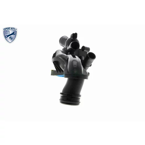 Obal termostatu V42-99-0016 /VEMO/ - obr. 10