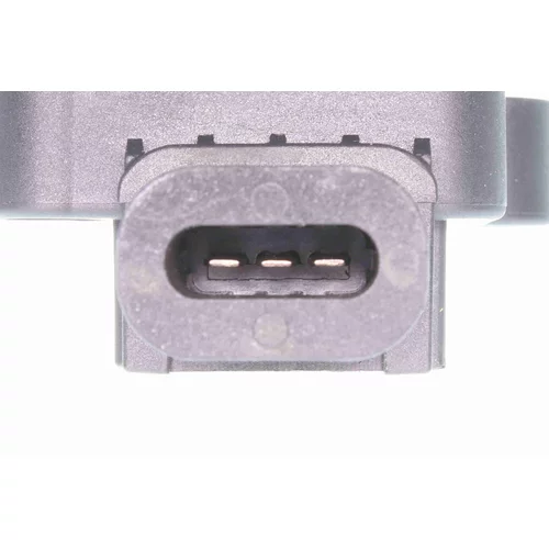 Zapaľovacia cievka V45-70-0001 /VEMO/ - obr. 1