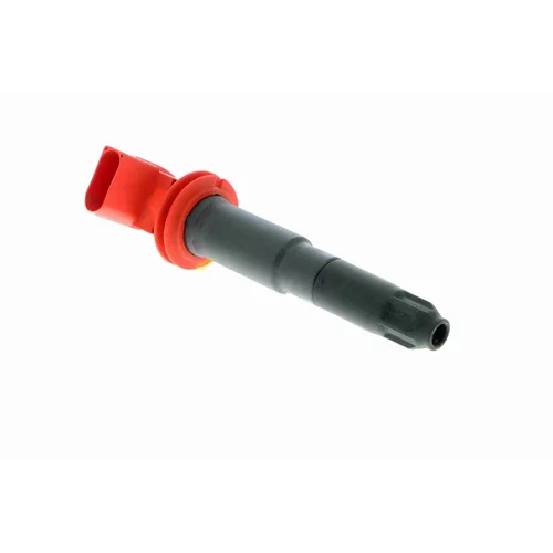 Zapaľovacia cievka V45-70-0002 /VEMO/ - obr. 3