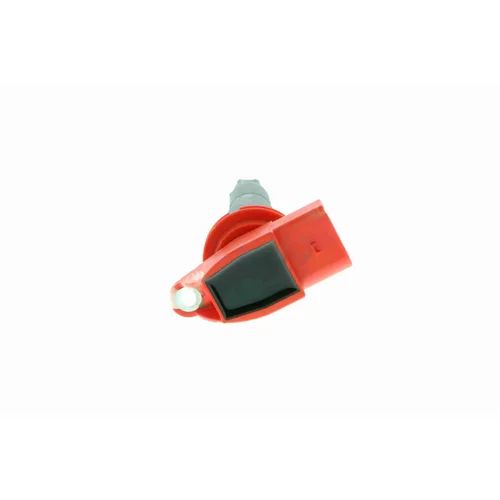 Zapaľovacia cievka V45-70-0002 /VEMO/ - obr. 8
