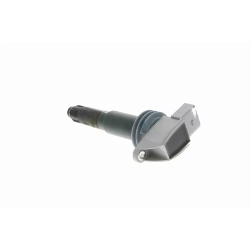 Zapaľovacia cievka V45-70-0003 /VEMO/ - obr. 7