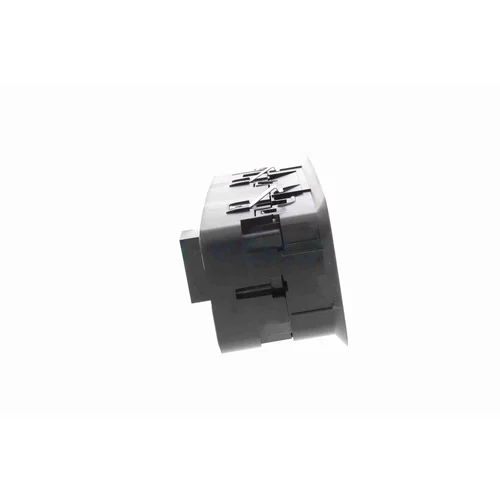 Spínač elektrického otvárania okien V45-73-0007 /VEMO/ - obr. 10
