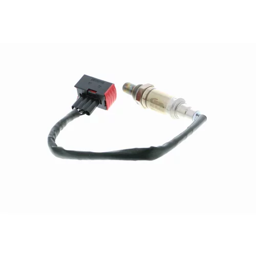 Lambda sonda V45-76-0005 /VEMO/ - obr. 4