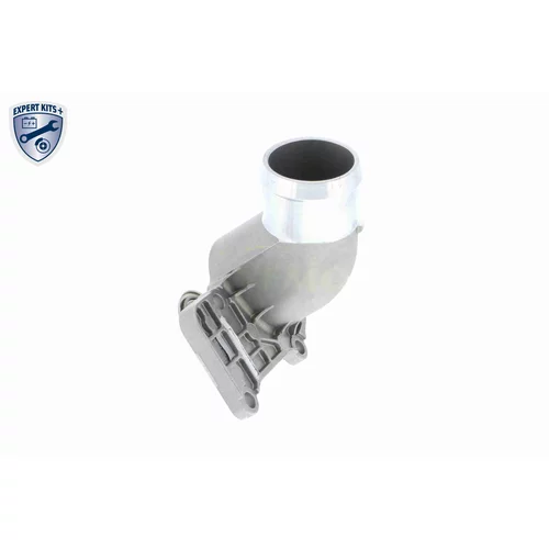 Obal termostatu V45-99-0002 /VEMO/ - obr. 3