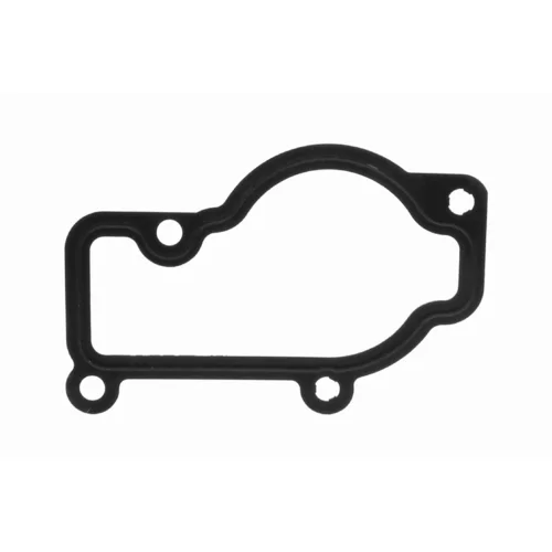 Termostat chladenia V45-99-0011 /VEMO/ - obr. 1