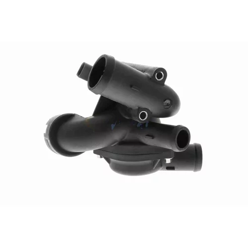 Obal termostatu V45-99-0013 /VEMO/ - obr. 4