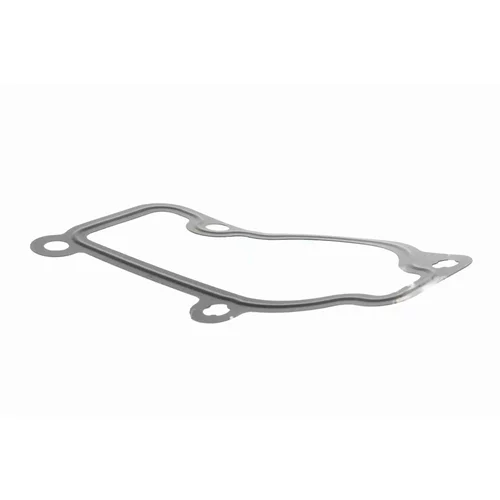 Tesnenie termostatu V45-99-9001 /VEMO/ - obr. 6