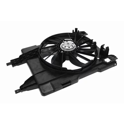 Ventilátor chladenia motora VEMO V46-01-1322