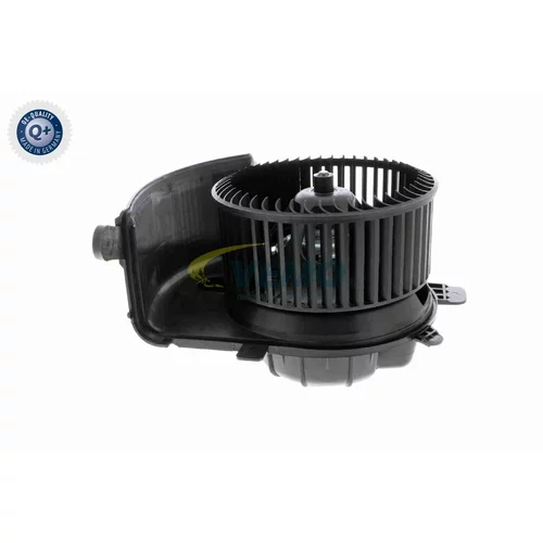 Vnútorný ventilátor V46-03-0003 /VEMO/ - obr. 2