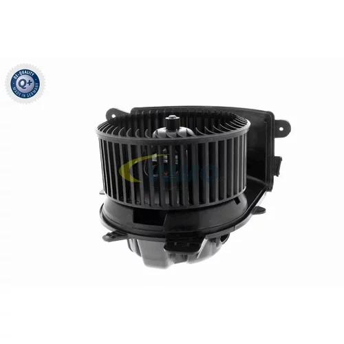 Vnútorný ventilátor V46-03-0003 /VEMO/ - obr. 4