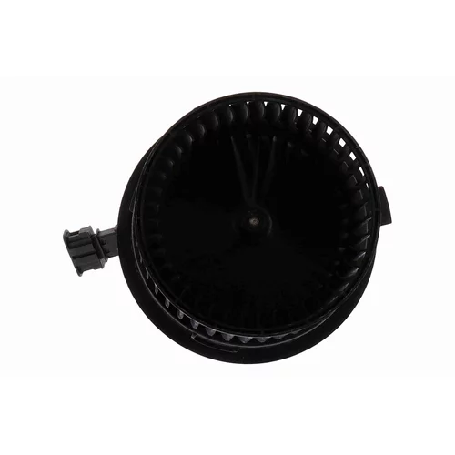 Vnútorný ventilátor V46-03-0008 /VEMO/ - obr. 6