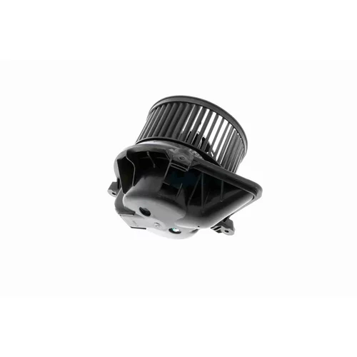 Vnútorný ventilátor V46-03-1365 /VEMO/ - obr. 7