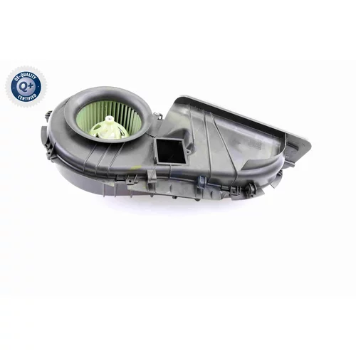 Elektromotor vnútorného ventilátora V46-03-1374 /VEMO/ - obr. 2