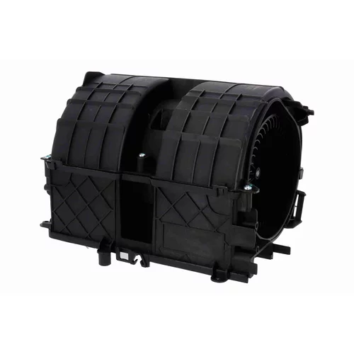 Vnútorný ventilátor V46-03-1391 /VEMO/ - obr. 5