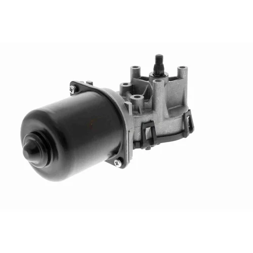 Motor stieračov V46-07-0001 /VEMO/ - obr. 7