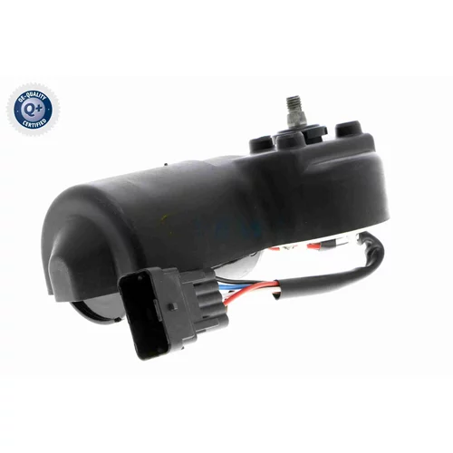 Motor stieračov V46-07-0005 /VEMO/ - obr. 5