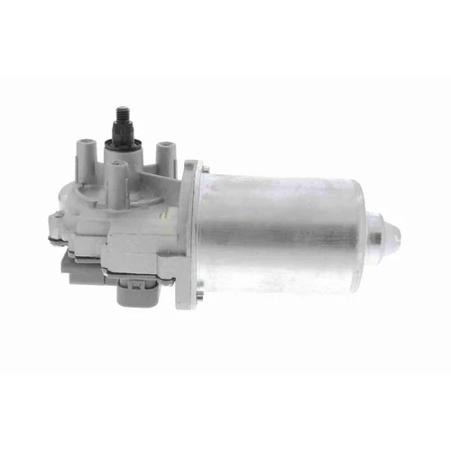 Motor stieračov V46-07-0014 /VEMO/ - obr. 2
