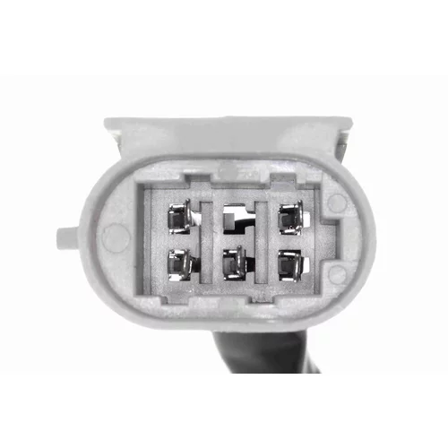 Motor stieračov V46-07-0022 /VEMO/ - obr. 4