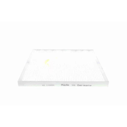 Filter vnútorného priestoru V46-30-1002 /VEMO/ - obr. 1