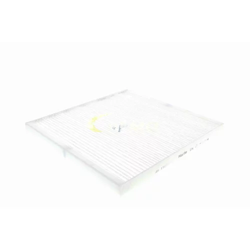 Filter vnútorného priestoru V46-30-1002 /VEMO/ - obr. 8