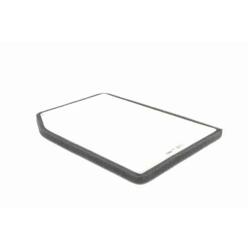 Filter vnútorného priestoru V46-30-1061 /VEMO/ - obr. 2