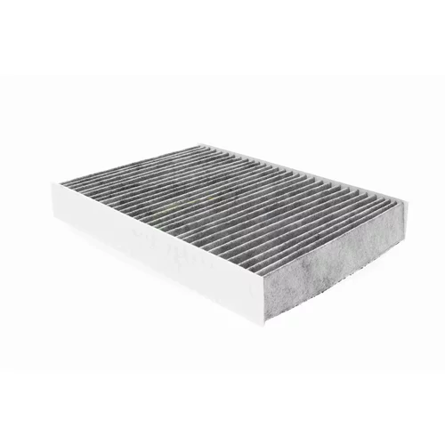 Filter vnútorného priestoru V46-31-1076 /VEMO/ - obr. 6