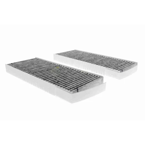 Filter vnútorného priestoru V46-31-5002 /VEMO/ - obr. 6