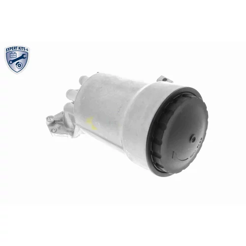 Modul olejového filtra V46-60-0013 /VEMO/ - obr. 4