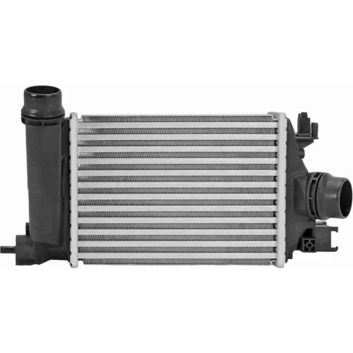 Chladič plniaceho vzduchu VEMO V46-60-0090