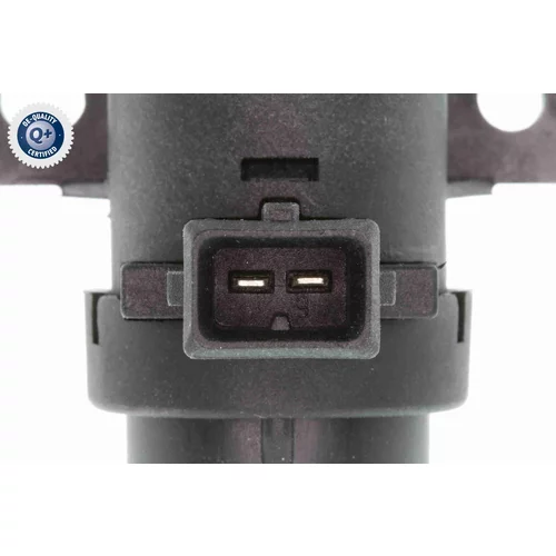 Regulátor tlaku V46-63-0012 /VEMO/ - obr. 1