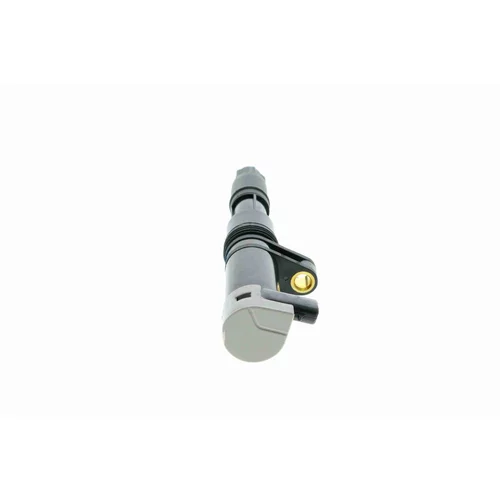 Zapaľovacia cievka V46-70-0001 /VEMO/ - obr. 8