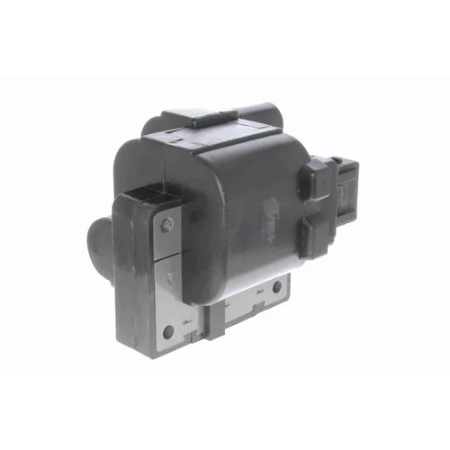 Zapaľovacia cievka V46-70-0010 /VEMO/ - obr. 7