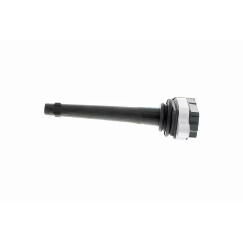Zapaľovacia cievka V46-70-0038 /VEMO/ - obr. 6