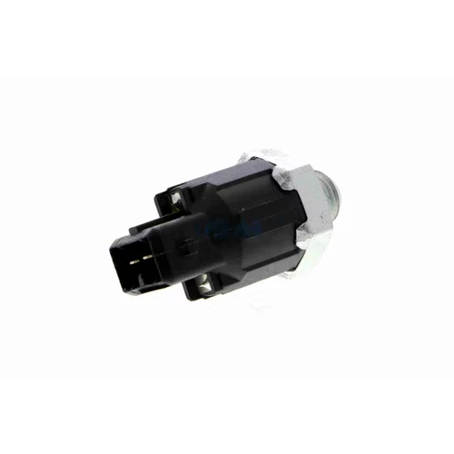 Senzor klepania V46-72-0001 /VEMO/ - obr. 9