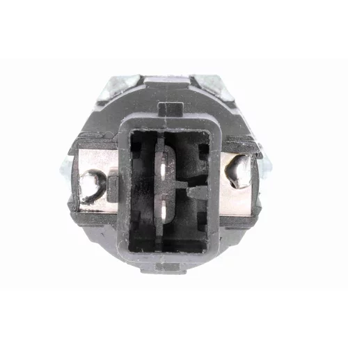 Senzor klepania V46-72-0001 /VEMO/ - obr. 1