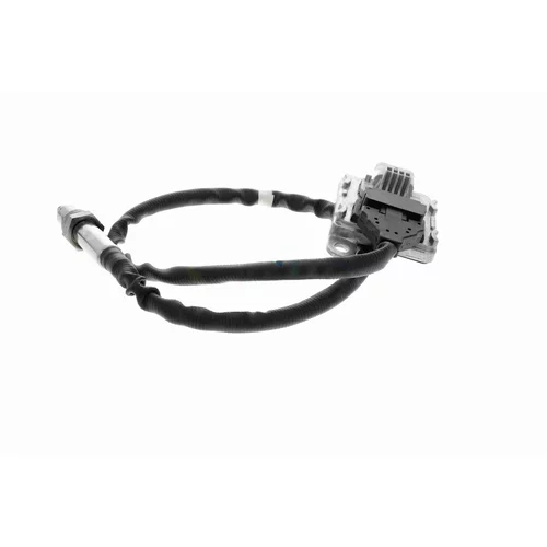 NOx-Sensor, vstrekovanie močoviny V46-72-0249 /VEMO/ - obr. 6