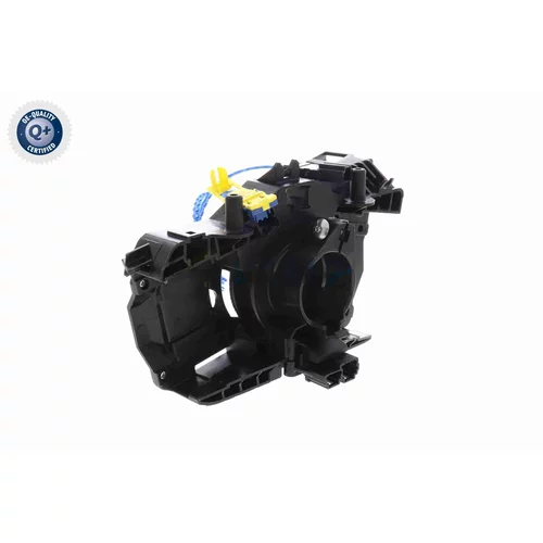 Vinutá pružina, Airbag V46-72-0261 /VEMO/ - obr. 7