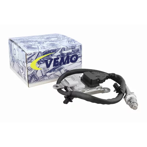 NOx-Sensor, vstrekovanie močoviny V46-72-0264 /VEMO/ - obr. 1